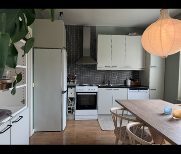 Carlavägen 37 - Foto 5 | Rentumo