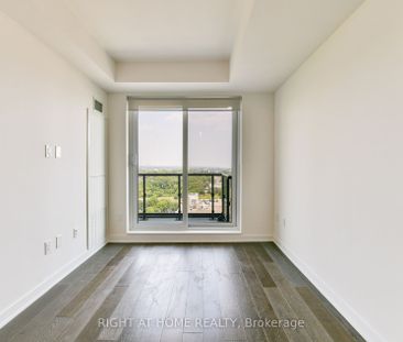 For Lease - 130 River Street Unit# 1201, Toronto, Ontario - Photo 4