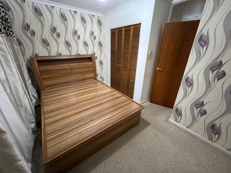 Wheatlands, Hounslow, TW5 0SD - Photo 3