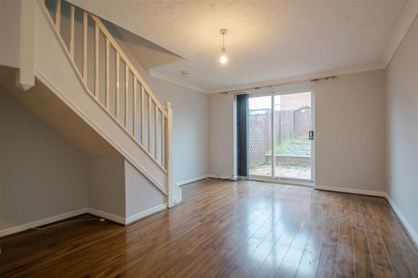 Turner Close, Haverhill - Photo 1