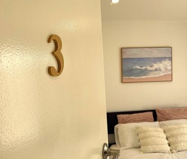 Noble Park North - Photo 2