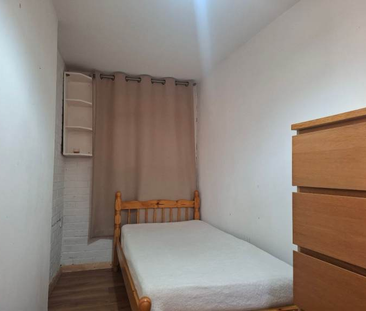 7 bedroom flat to rent - Photo 1