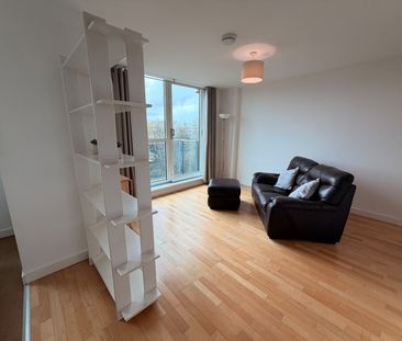 apartment to rent - Photo 6