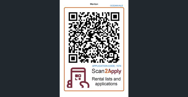 STUNNING 2 BEDROOM APARTMENT WITH RESORT-STYLE FACILITIES IN "WARRIEWOOD" - Photo 1