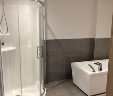 Logement à louer - Photo 2