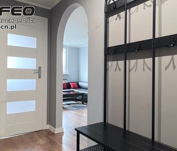 Mieszkanie na wynajem - Photo 4