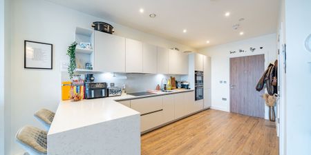 Pavilion Road, West Bridgford, NG2 - Photo 2