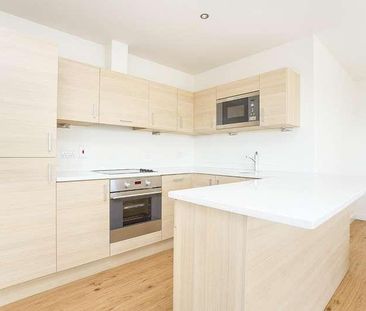 Pinnacle House, Heritage Avenue, London, NW9 - Photo 5