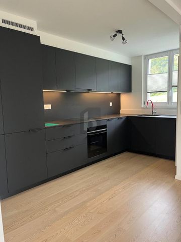 RUHIG, NATURNAH UND FAMILIENFREUNDLICH - Photo 4