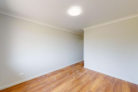 6 Church Street, Minmi NSW 2287 - Photo 3