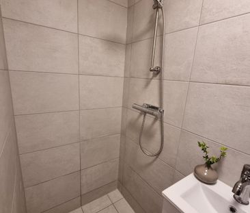 Krokslättsgatan, Mölndal - Photo 5