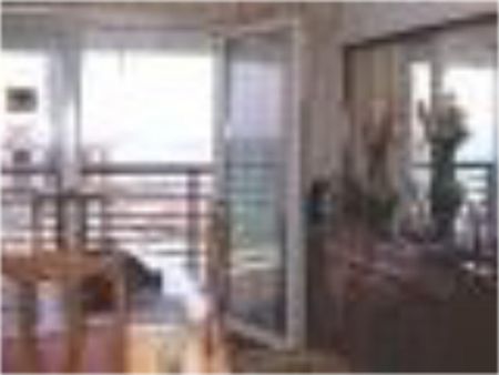 Piso de alquiler en Gran Vía de la Manga, Km 6, Playa del Galán - Photo 3