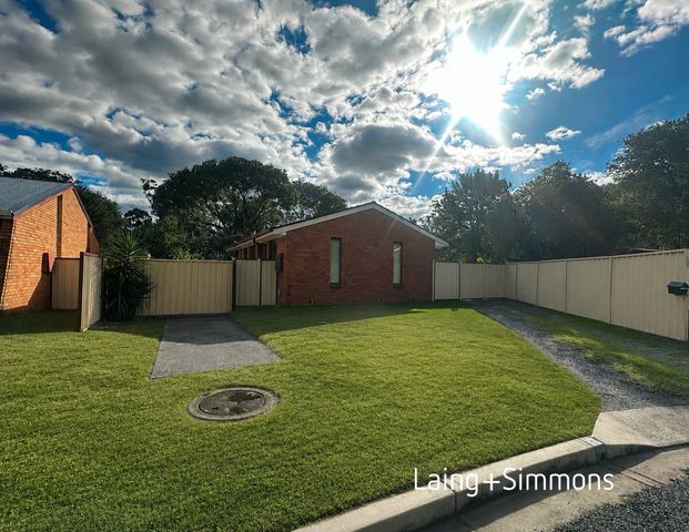 Fully Renovated 3-Bedroom Home - Photo 1