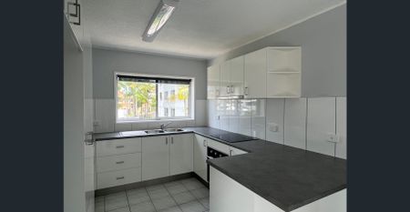 2 Bedroom Unit on Chevron Island - Stunning Views - Photo 5