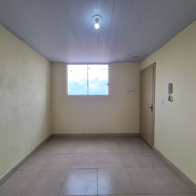 Apartamento Aluguel - Foto 1
