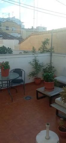 Carrer dels Soguers, Valencia, Valencian Community 46003 - Photo 2