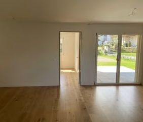 2.5 Zimmer, 52 m², EG - Foto 2