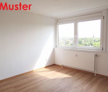 Gelderblomstr. 55, 47138 Duisburg OT Obermeiderich - Foto 3