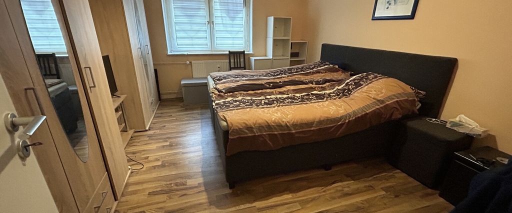 Duisburger Straße 266, 46049 Oberhausen - Foto 1