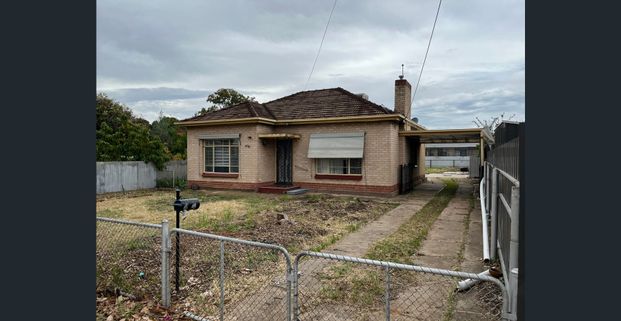 Perfect Location - Photo 1