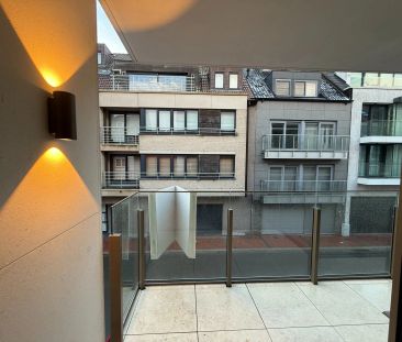 Piers de Raveschootlaan 42/12, Knokke-Heist - Photo 4