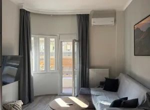 Studio/Γκαρσονιέρα για ενοικίαση - Κέντρο Θεσσαλονίκης, - Photo 3