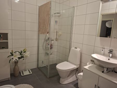 Bryggaregatan 6 - Foto 5