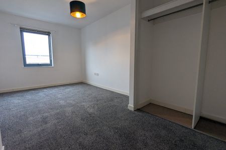 The Chimes, Campo Lane, Sheffield - Photo 5