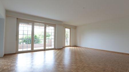 Wohnen wo die Natur zu Hause ist in kinderfreundlicher Lage - Photo 2