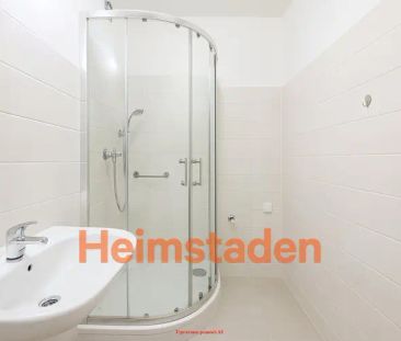 Pronájem bytu 1+kk 27 m - Photo 5