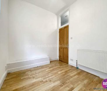 1 bedroom property to rent in Westcliff On Sea - Photo 3