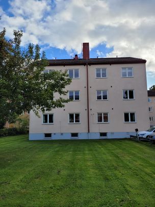 Sågaregatan, Nyköping - Photo 1