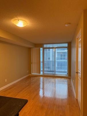 For Lease - 5791 Yonge Street Unit# 2506, Toronto, Ontario - Photo 1