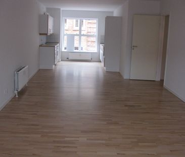 Grønnegade 21, 2. th. - Photo 3