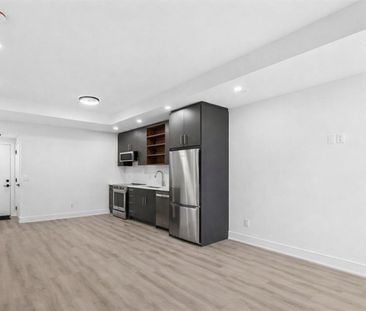 For Lease - 168 Everett Common, St. Catharines, Ontario - Photo 2