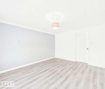 Manorwood Drive, Whiston, L35 - Photo 1