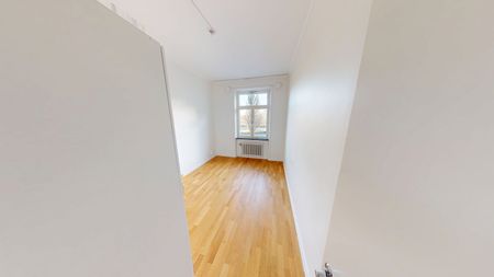 Kyrkogatan 6 B, Eskilstuna - Photo 2