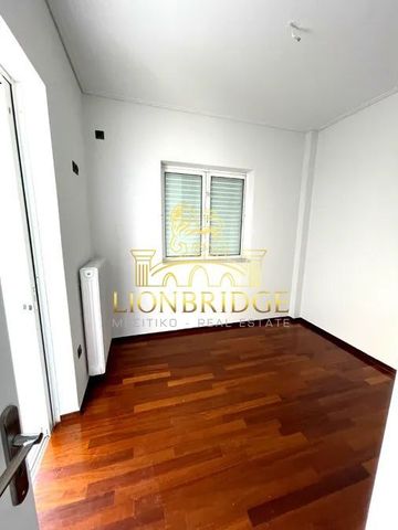 Διαμέρισμα για ενοικίαση Μοσχάτο - Φωτογραφία 3