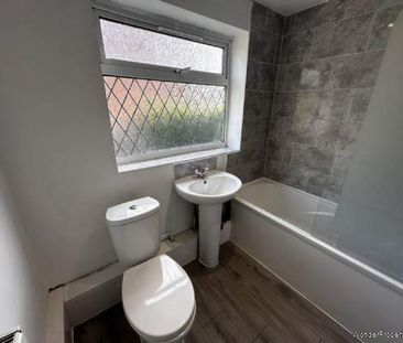 3 bedroom property to rent in Grimsby - Photo 4