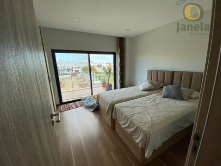 Moradia T2 em Faro - Photo 5