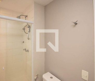 Imoveis - Na Vila Guilherme - Photo 6