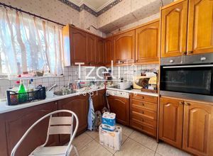 Διαμέρισμα για ενοικίαση - Άγιος Δημήτριος, - Φωτογραφία 4