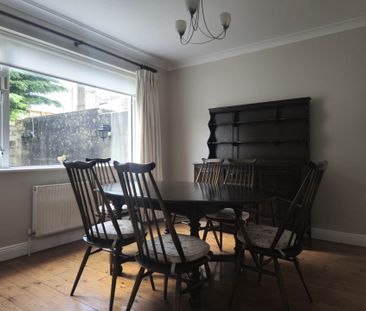 24, The Hermitage, Off Grange Road, Rathfarnham, D14 - Photo 2