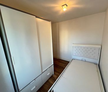 Hornbeams, Harlow - Photo 1