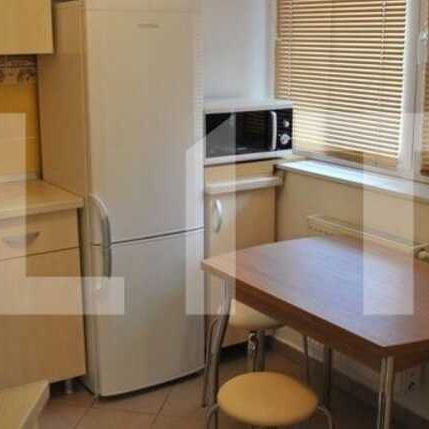Apartament cu 1 camera, decomandat, 41 mp, zona strazii Horea - Photo 1