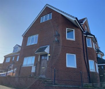 55, Downs View, New road, Bromyard - Photo 3