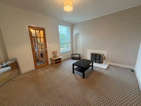 Old Mill Road, KA1 3AN - Photo 1