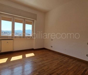 Appartamento via Rezzonico, Valduce - Crispi, Como - Photo 2