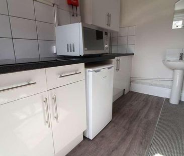 Morgan Road, Reading, RG1 - Photo 3