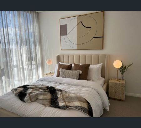 406/3 Wren Street, Mount Pleasant, WA 6153 - Photo 5